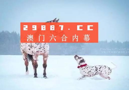 澳門金元寶與圖庫資料，探索2023年澳門資料庫的奧秘與今晚必中一肖一碼，澳門金元寶與圖庫資料揭秘，探索資料庫奧秘與今晚必中一肖一碼預(yù)測