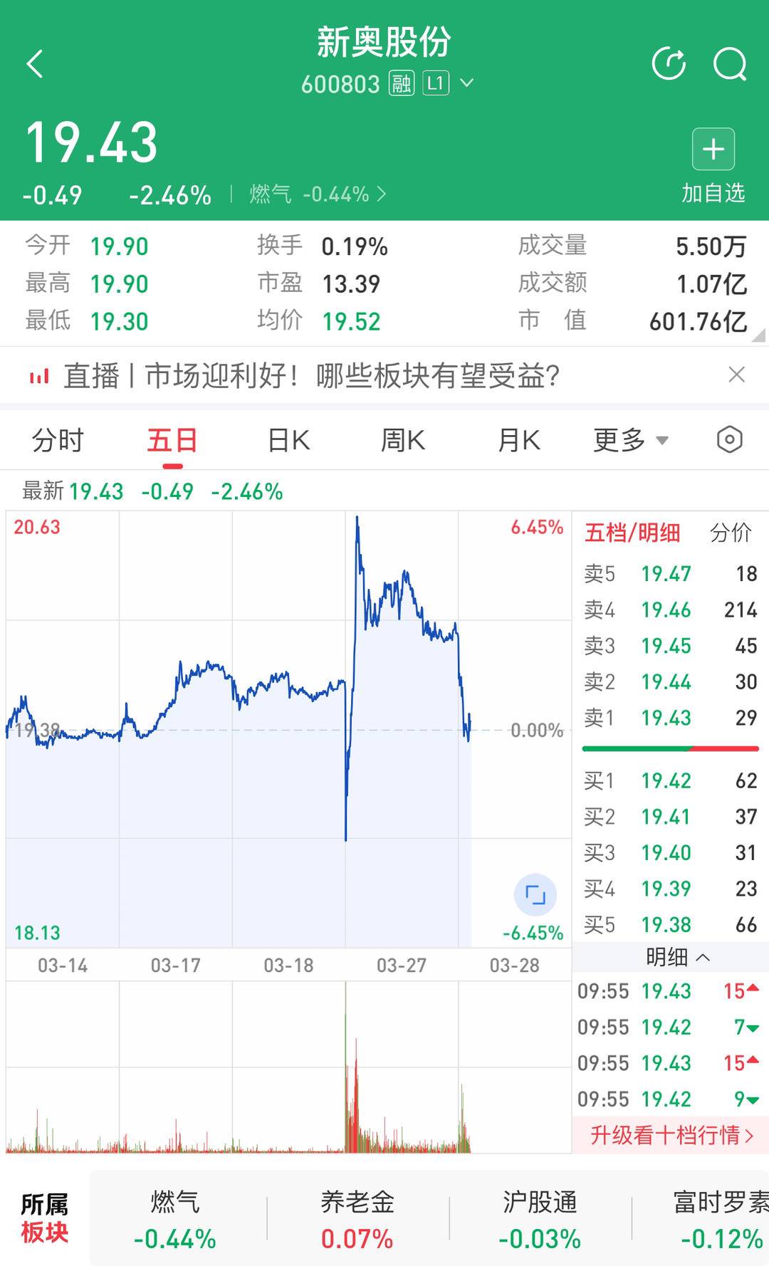 新奧2025年全年資料詳解，新奧2025全年資料詳解概覽