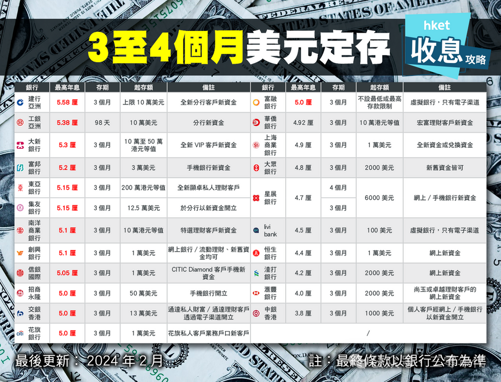 二四六香港資料期期準(zhǔn)功能介紹及優(yōu)勢分析，二四六香港資料期期準(zhǔn)，功能介紹與優(yōu)勢深度解析