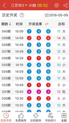 新澳門天天開好彩大全解析與探索，983期的秘密與機遇，新澳門983期彩票解析與探索，秘密與機遇揭秘