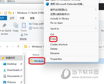 探索數(shù)字世界中的秘密寶藏，關(guān)于72396.cσm與查詢精選的16碼一深度解析，數(shù)字世界的秘密寶藏，關(guān)于72396.cσm與查詢精選的16碼深度解析探索