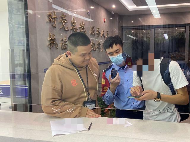 今晚必中必開一肖，揭秘生肖運(yùn)勢(shì)與預(yù)測(cè)技巧，揭秘生肖運(yùn)勢(shì)預(yù)測(cè)，今晚必中必開一肖技巧大揭秘
