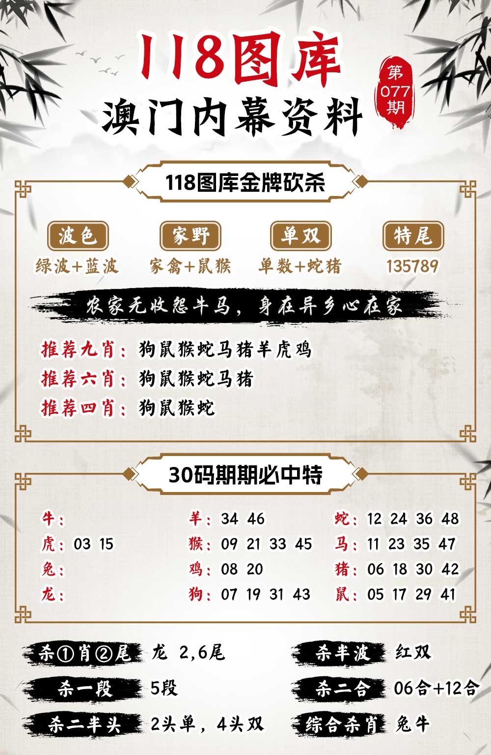揭秘7777888888免費(fèi)精準(zhǔn)四肖預(yù)測——真相與策略，揭秘，精準(zhǔn)四肖預(yù)測背后的真相與策略，7777與8888的神秘面紗揭曉