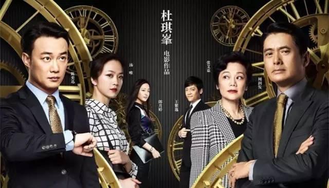 香港最近15期開獎(jiǎng)號(hào)碼分析與預(yù)測——探索彩票背后的秘密，香港彩票最近15期號(hào)碼分析與預(yù)測，揭秘彩票背后的奧秘