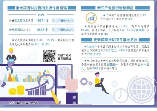 探索未來彩票奧秘，2025新澳精準(zhǔn)免費(fèi)正版097期解析，探索未來彩票奧秘，新澳精準(zhǔn)正版解析第097期預(yù)告