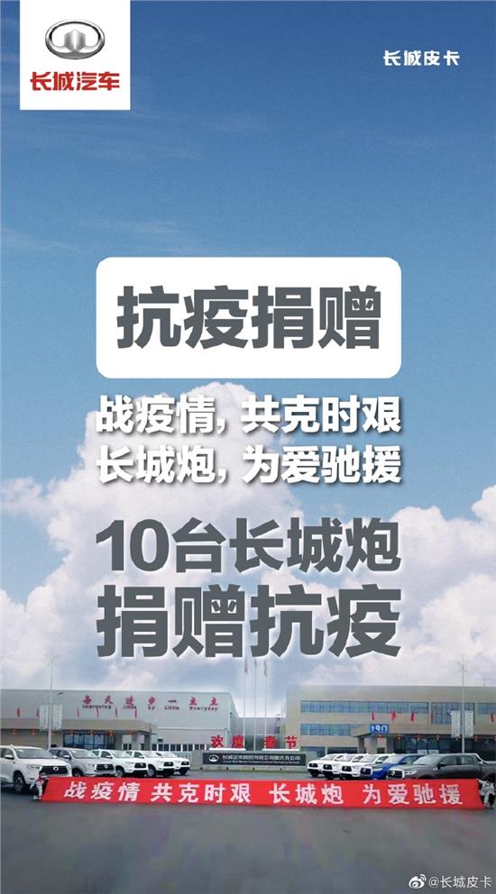 澳門芳草地，精準(zhǔn)穩(wěn)準(zhǔn)狠的全方位解析，澳門芳草地，全方位深度解析