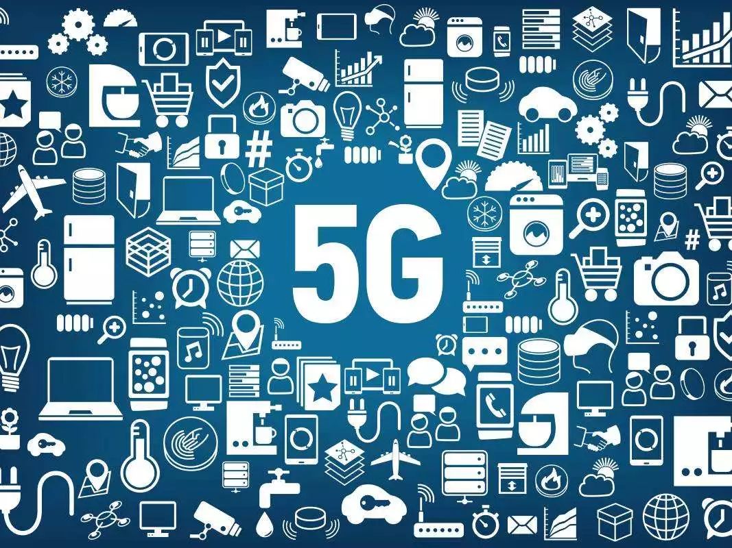 澳門博彩業(yè)的新未來，探索2025新澳門天天免費精準預測，澳門博彩業(yè)新未來展望，2025精準預測揭秘澳門天天免費機遇