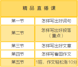 2024年澳彩600圖庫(kù)與944cc資料免一費(fèi)大全——全面解析與SEO優(yōu)化指南，2024年澳彩600圖庫(kù)與944cc資料大全，全面解析與SEO優(yōu)化指南