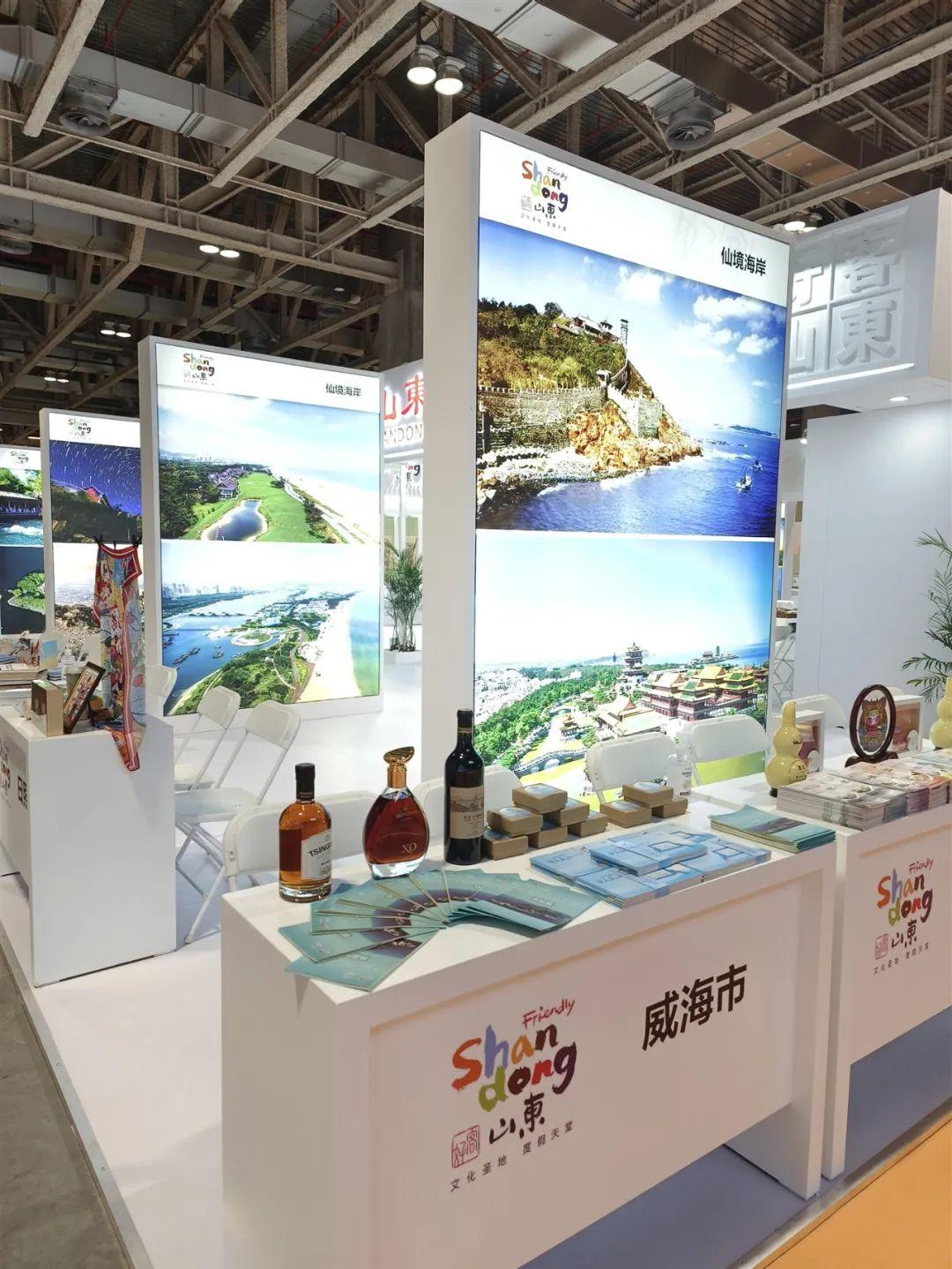 2025年澳門天天彩大全，探索彩票的奧秘與未來趨勢，揭秘澳門天天彩，彩票奧秘與未來趨勢展望