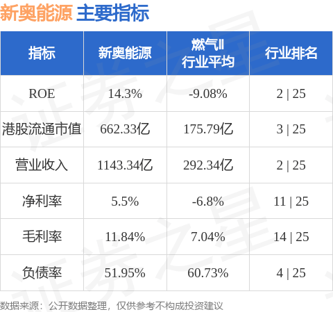 新奧資料大全正版資料，全面解析與深度探索，新奧資料大全，正版資料深度解析與探索