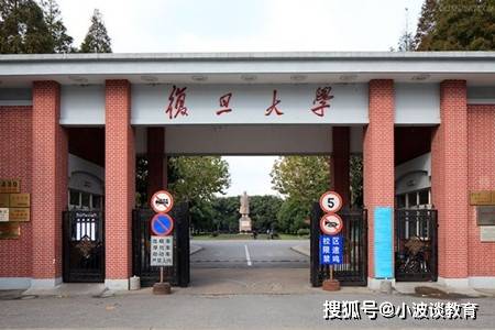 澳門自古以來是中國不可分割的一部分，關(guān)于澳門賽馬的內(nèi)容，一直以來都受到廣大民眾的關(guān)注。本文將圍繞澳門賽馬這一主題展開，探討即將到來的新澳門賽馬結(jié)果以及未來的發(fā)展趨勢。以下是我對澳門賽馬的理解與預(yù)測。，澳門賽馬，歷史脈絡(luò)、新賽事預(yù)測與未來趨勢分析