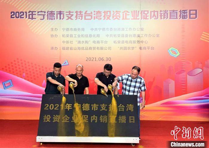 澳門一碼一肖一特一中直播，探索澳門的獨特魅力與精彩瞬間，澳門獨特魅力與精彩瞬間，一碼一肖一特一中直播探索