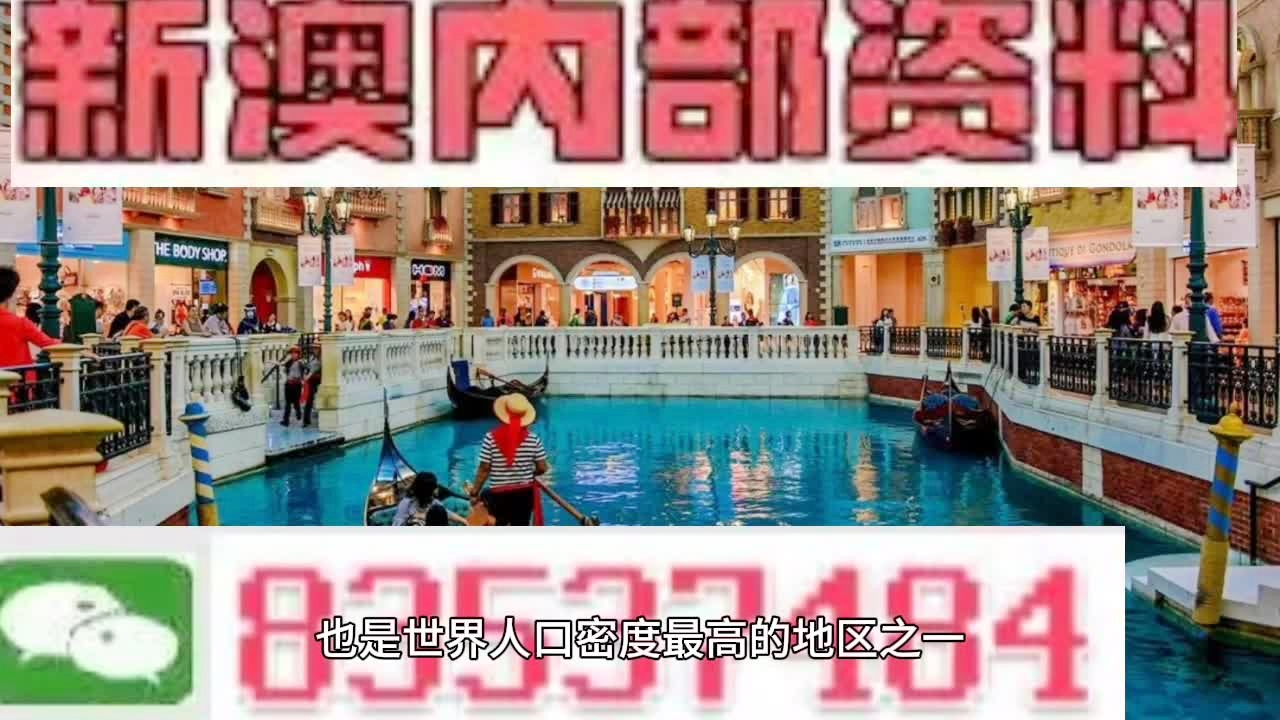 2023年澳門今晚精準(zhǔn)資料大全——探索未來的奧秘，探索未來奧秘，澳門今晚精準(zhǔn)資料大全（2023年）