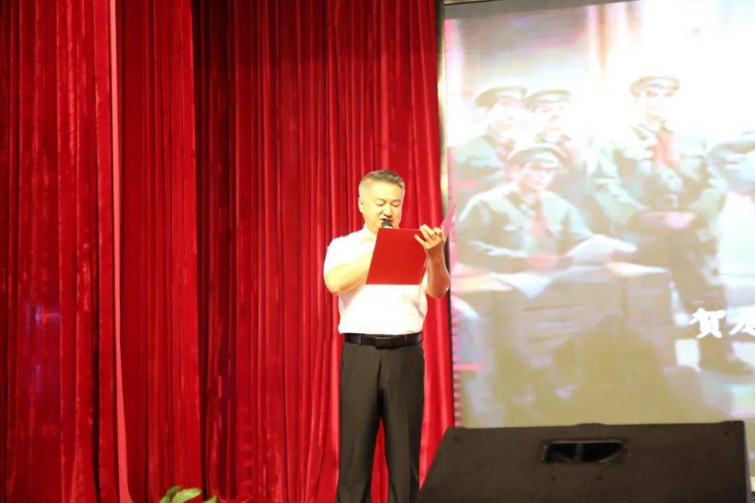 澳門一碼一肖預(yù)測，真相揭秘與理性對待，澳門一碼一肖預(yù)測真相揭秘與理性對待指南