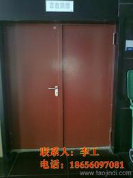 奧門資料與圖庫(kù)，探索奧門掛牌特區(qū)娛的魅力與開(kāi)獎(jiǎng)直播，奧門資料與圖庫(kù)，探索掛牌特區(qū)娛的魅力與開(kāi)獎(jiǎng)直播之旅