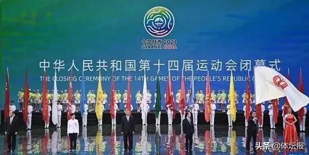 揭秘澳門今晚開獎結果，探尋未來的彩票奧秘與預測，澳門今晚開獎結果揭秘，彩票未來趨勢預測與探尋奧秘