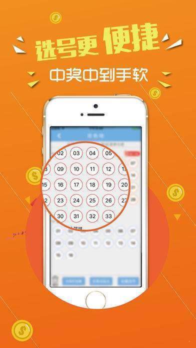 探索72396王中王網(wǎng)站，一站式解決方案的綜合平臺(tái)，一站式解決方案的綜合平臺(tái)，探索72396王中王網(wǎng)站