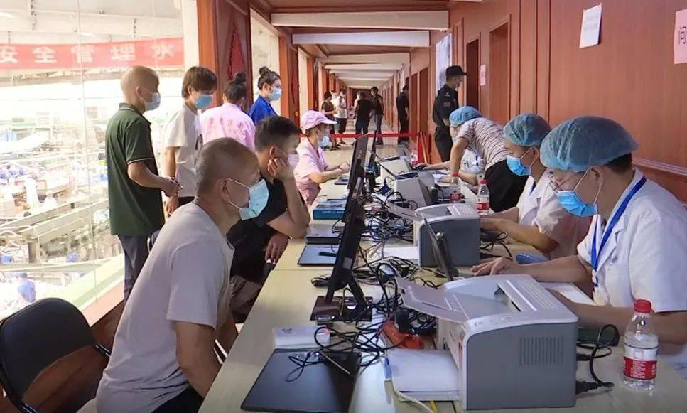 探索新澳的特色服務，深入了解新澳的特色服務與體驗之旅，新澳特色服務深度探索與體驗之旅