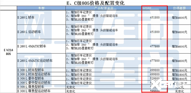 揭秘2025新奧歷史開獎(jiǎng)記錄，探索數(shù)字背后的故事，揭秘新奧歷史開獎(jiǎng)記錄，數(shù)字背后的故事探索（2025年）