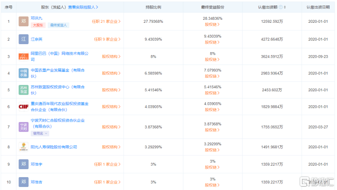 關于香港彩票開獎結(jié)果及彩票文化深度解析，香港彩票開獎結(jié)果與彩票文化深度探究