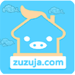 澳門(mén)彩票資料免費(fèi)大全，探索未來(lái)的開(kāi)獎(jiǎng)趨勢(shì)（2025年澳門(mén)開(kāi)獎(jiǎng)資料免費(fèi)大全），澳門(mén)彩票資料免費(fèi)大全，探索未來(lái)開(kāi)獎(jiǎng)趨勢(shì)（2025年最新開(kāi)獎(jiǎng)資料）