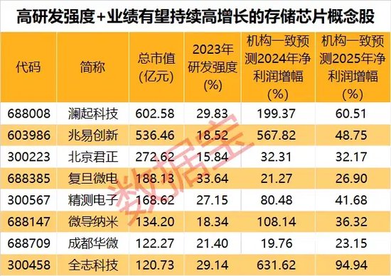 揭秘2025新奧歷史開獎(jiǎng)記錄第18期，開獎(jiǎng)數(shù)據(jù)與趨勢(shì)分析，揭秘新奧歷史開獎(jiǎng)記錄第18期開獎(jiǎng)數(shù)據(jù)與趨勢(shì)分析，深度解析與預(yù)測(cè)報(bào)告