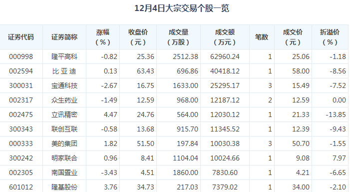 揭秘澳門王中王彩票游戲，探索期期中的秘密與策略，澳門王中王彩票游戲深度解析，揭秘秘密與探索策略