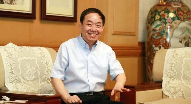 2024年新奧正版資料，獲取途徑與重要性解析，2024年新奧正版資料，獲取途徑及其重要性詳解
