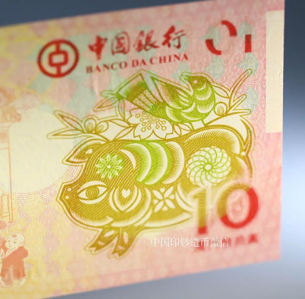 今晚9點(diǎn)30澳門(mén)的生肖是什么——揭秘生肖預(yù)測(cè)與娛樂(lè)彩民的神秘面紗，揭秘生肖預(yù)測(cè)與彩民娛樂(lè)的神秘面紗，今晚澳門(mén)生肖揭曉時(shí)刻