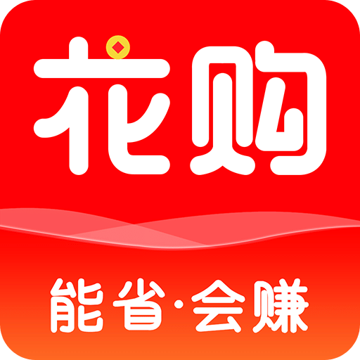 澳門2025年開獎資料免費(fèi)大全——全面解析與預(yù)測，澳門2025年開獎資料大全，全面解析與預(yù)測（免費(fèi)版）
