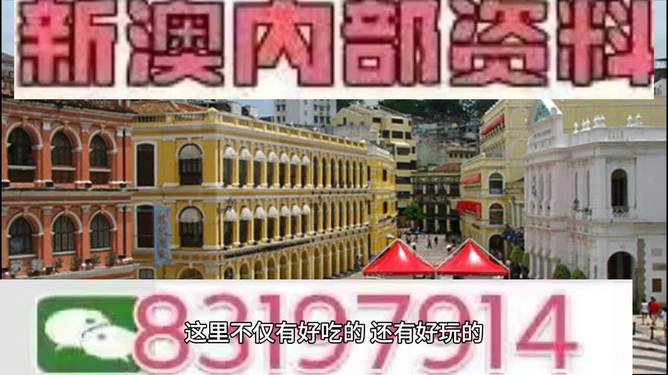 探索未來，2025新澳門特馬今期的獨(dú)特魅力與機(jī)遇，探索未來，揭秘澳門特馬在2025的獨(dú)特魅力和機(jī)遇