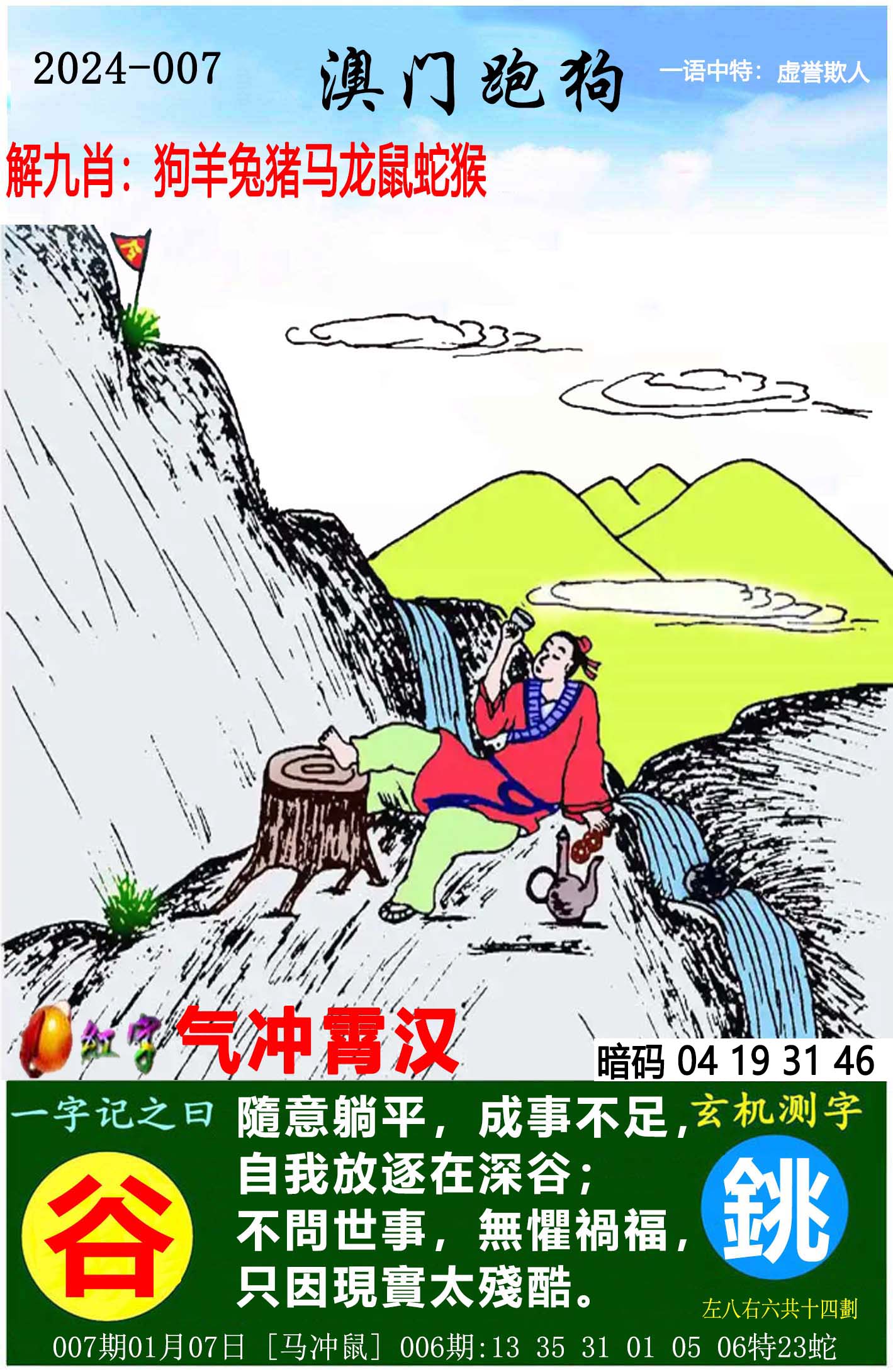 探索最新跑狗圖2025高清圖片版，掌握資訊，洞悉未來趨勢，最新跑狗圖2025高清圖片版，掌握資訊，洞悉未來趨勢探索