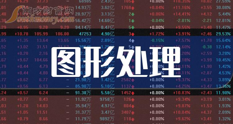 揭秘2024年管家婆一獎(jiǎng)一特一中，特點(diǎn)與策略，揭秘2024年管家婆彩票一獎(jiǎng)一特一中，特點(diǎn)與策略解析