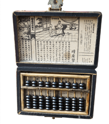 鐵算算盤49874，揭秘其優(yōu)勢與應(yīng)用，鐵算算盤49874，優(yōu)勢與應(yīng)用解析