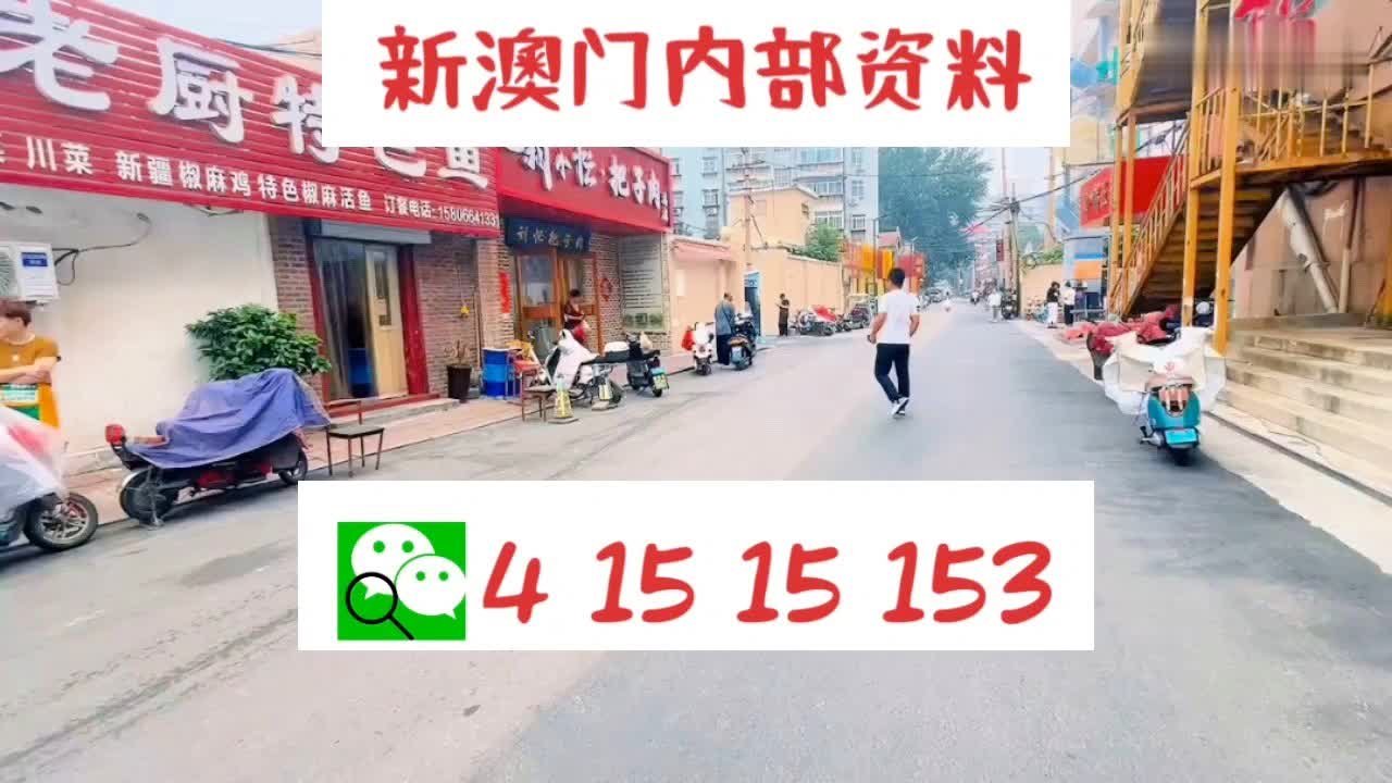 新奧門資料大全正版資料2024，全面解析澳門資訊，澳門資訊全面解析，新奧門資料正版大全 2024版