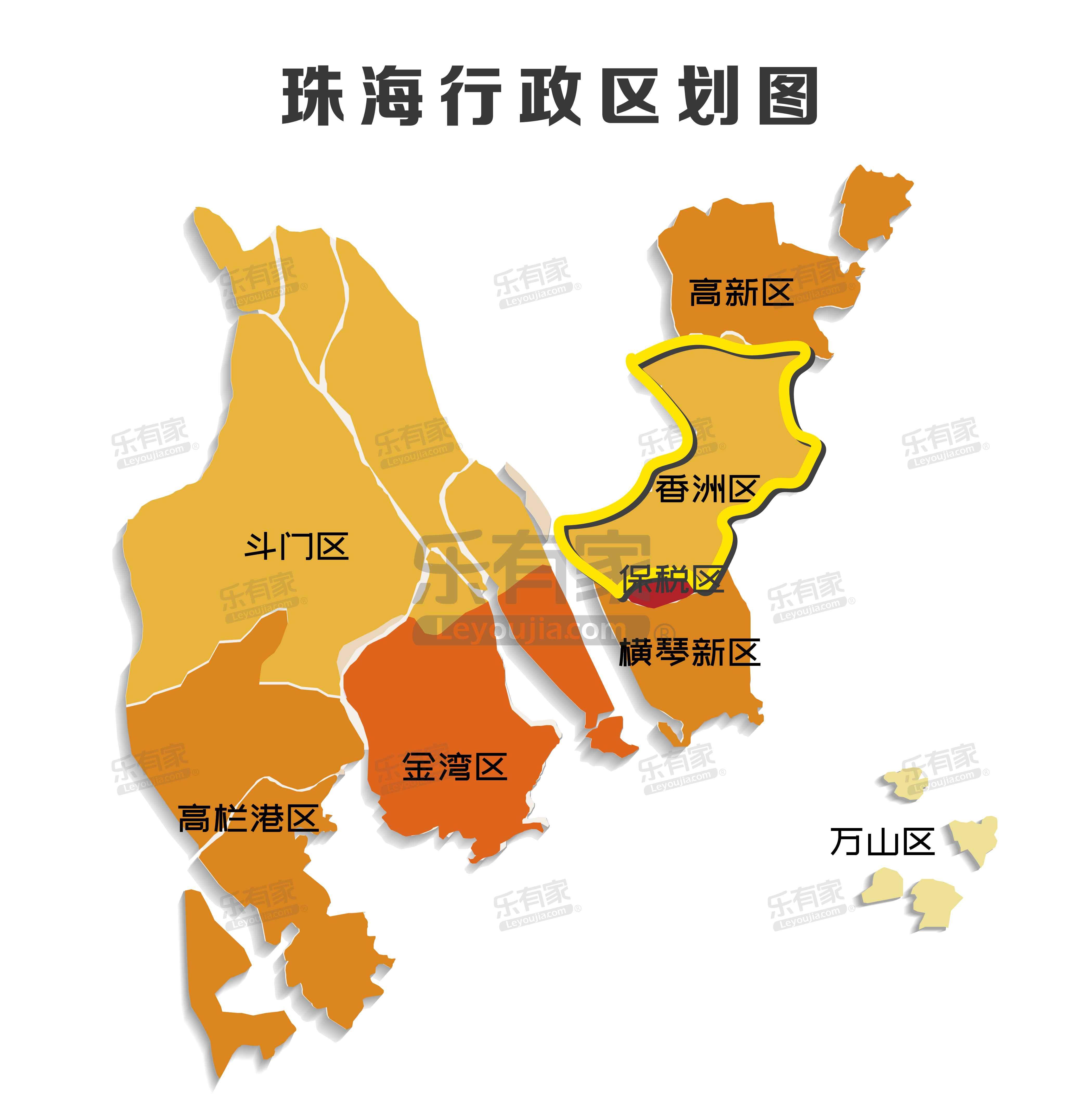 新澳門走勢圖最新，掌握最新動態(tài)，洞悉未來趨勢，澳門走勢圖最新動態(tài)，掌握未來趨勢的秘訣
