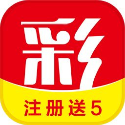 香港鐵算算是4887最準(zhǔn)資料，揭秘其背后的秘密，揭秘香港鐵算算4887背后的秘密，最準(zhǔn)資料解析