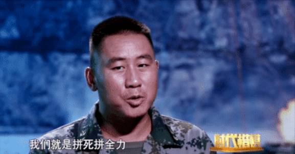 六叔香港圖庫，最快最全的圖片資源聚集地，六叔香港圖庫，最快最全的圖片資源匯集地