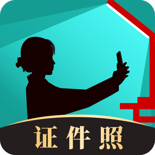 新澳門(mén)網(wǎng)站最新信息2025年概覽與SEO優(yōu)化策略探討，2025年新澳門(mén)網(wǎng)站概覽及SEO優(yōu)化策略探討