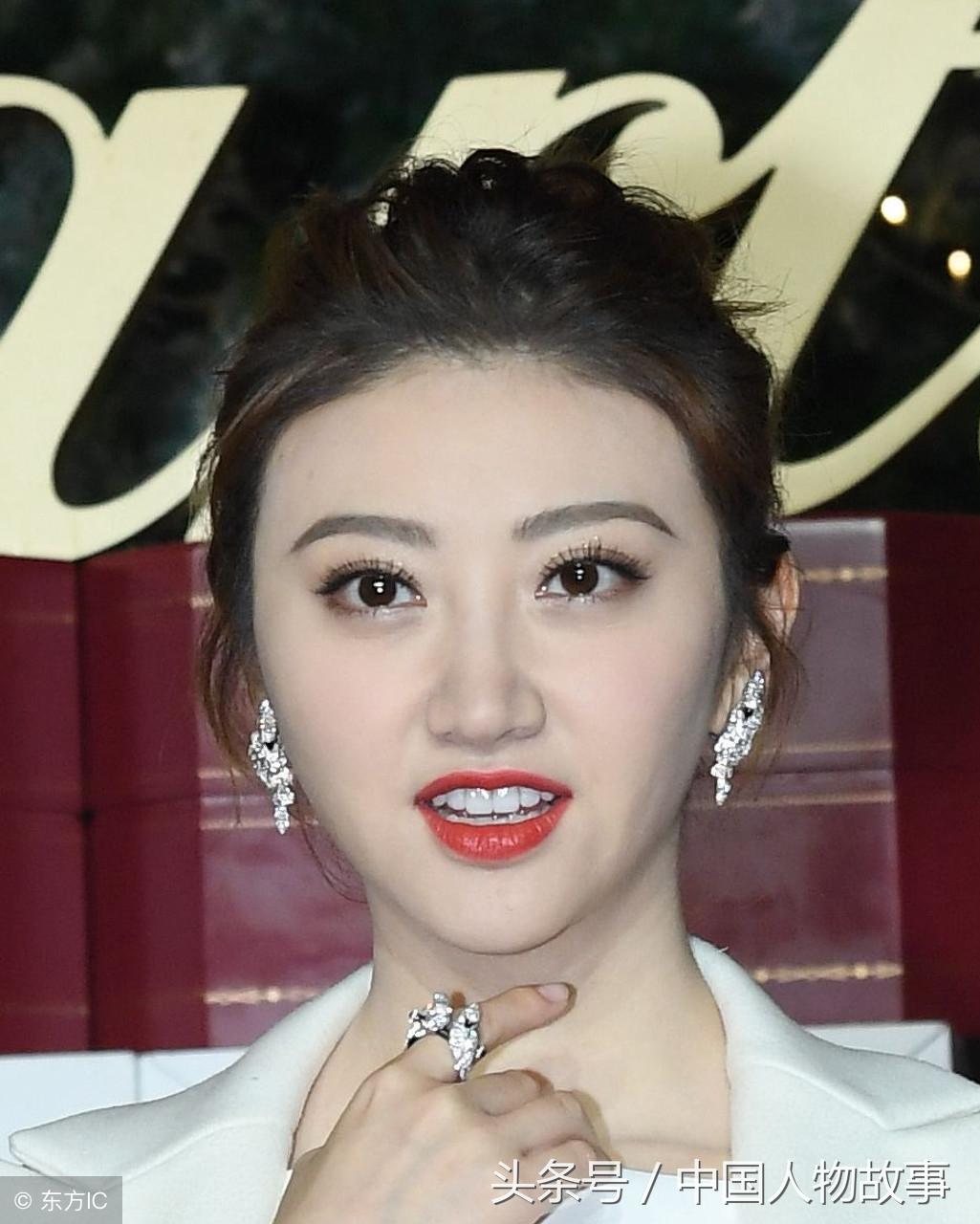 澳門(mén)今晚精準(zhǔn)四不像，揭秘博彩魅力與獨(dú)特之處，澳門(mén)博彩魅力揭秘，精準(zhǔn)四不像的獨(dú)特之處