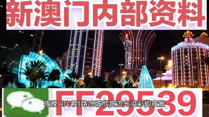 今晚澳門開什么號碼——探索澳門彩票的神秘面紗，澳門彩票神秘面紗揭曉，今晚開什么號碼？