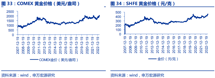 揭秘三碼中特期期準(zhǔn)免費秘訣，輕松掌握中獎規(guī)律！，揭秘三碼中特期期準(zhǔn)中獎規(guī)律，免費分享秘訣！