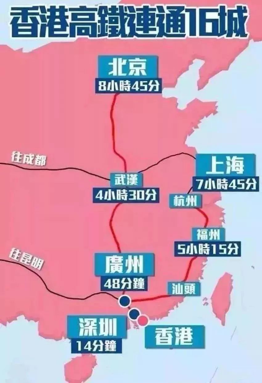 香港最快開獎4887鐵準(zhǔn)，揭秘彩票秘密，開啟財(cái)富之門，揭秘彩票秘密，香港最快開獎4887鐵準(zhǔn)，開啟財(cái)富之門之旅