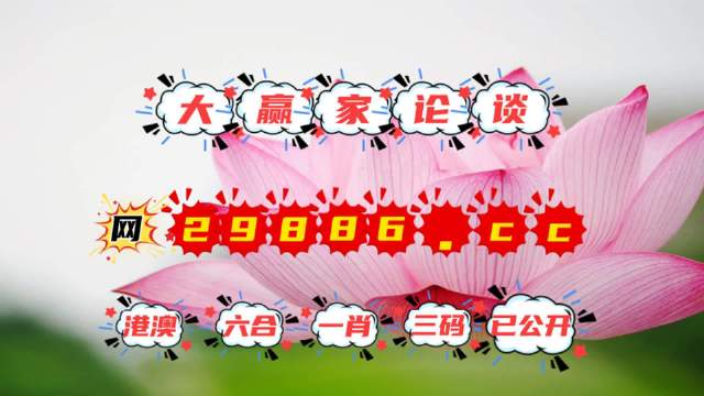 揭秘4887王中王精準(zhǔn)資料，全方位解讀，洞悉其獨(dú)特魅力，揭秘，全方位解讀王中王精準(zhǔn)資料，洞悉其獨(dú)特魅力