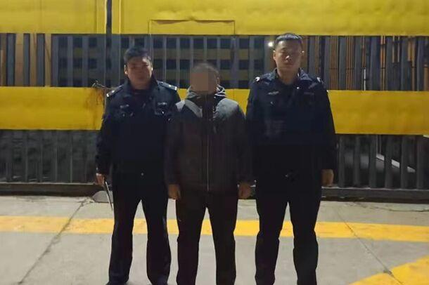 新奧彩票，探索彩票世界的新篇章，新奧彩票，開啟彩票世界新篇章的探索之旅