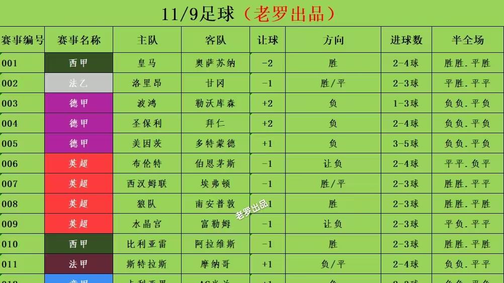 醉八仙226565.cσm查詢號碼解析及游戲指南，醉八仙游戲查詢號碼解析及游戲指南