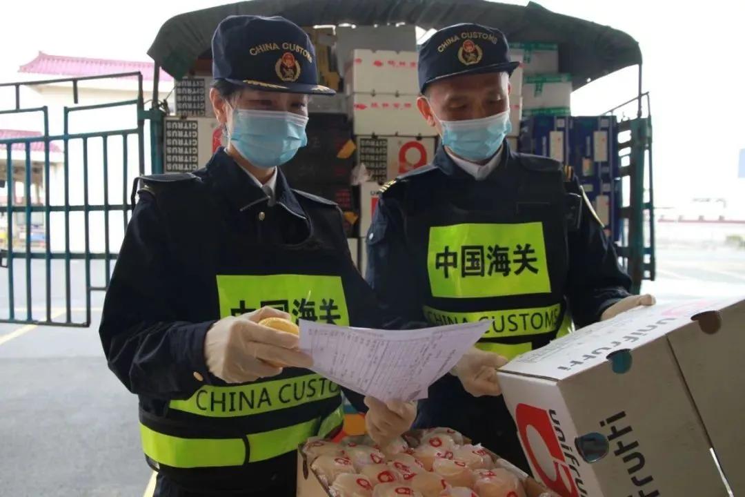 澳門彩票開獎，探索118開獎的魅力與機會，澳門彩票開獎，探索118開獎的魅力與機遇
