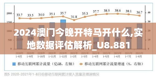 澳門最新動(dòng)態(tài)，聚焦今晚消息，展望未來(lái)的發(fā)展與變化（2025年），澳門未來(lái)展望，聚焦最新動(dòng)態(tài)，展望2025年發(fā)展與變化之夜