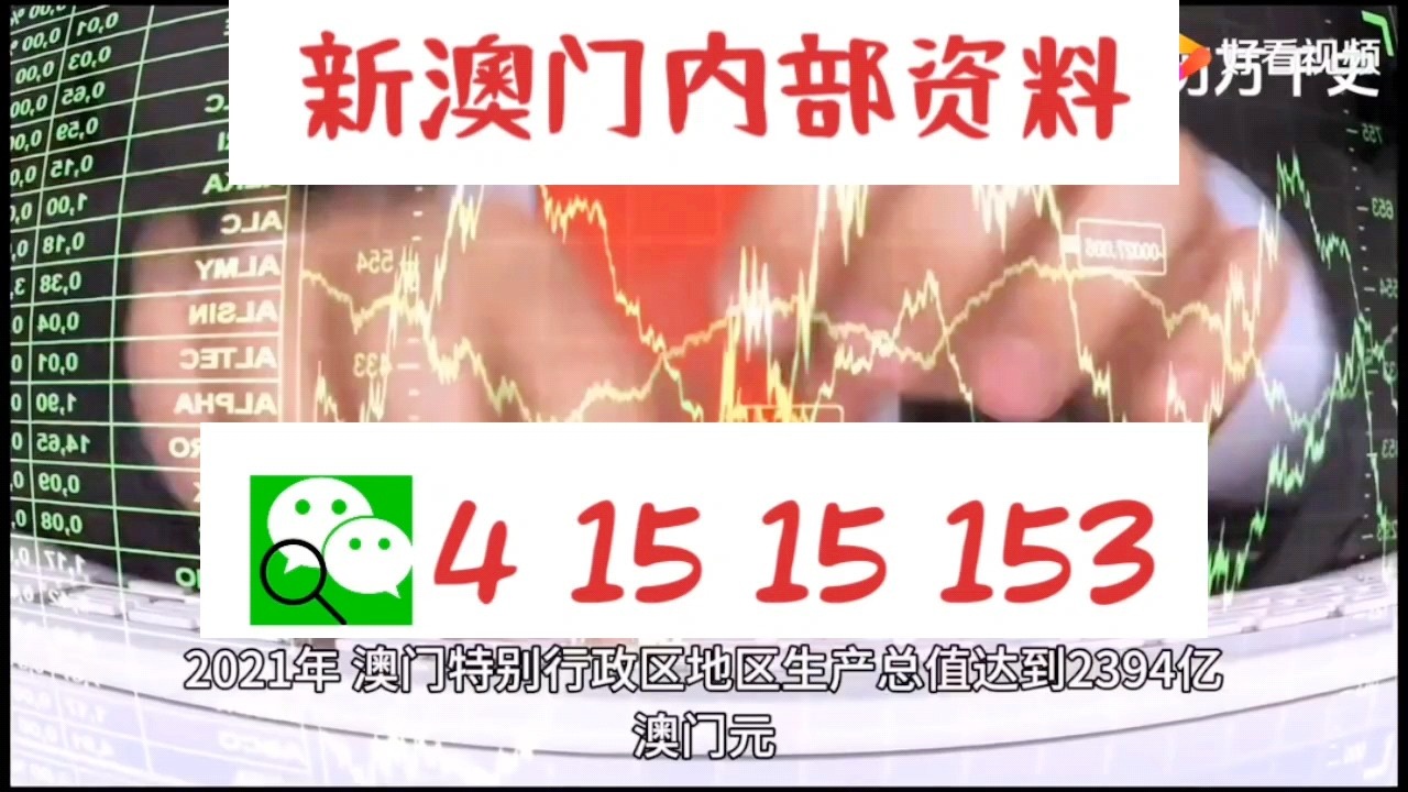 澳門三碼中特精準(zhǔn)預(yù)測(cè)，免費(fèi)贈(zèng)送獨(dú)家秘籍！，澳門獨(dú)家秘籍揭秘，精準(zhǔn)預(yù)測(cè)三碼中獎(jiǎng)秘訣！