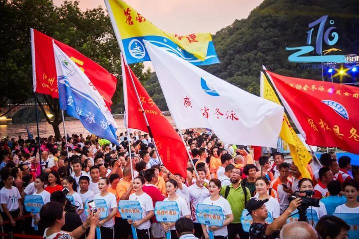 澳門彩票開獎?wù)?，探?18的魅力與機遇，澳門彩票開獎?wù)?，探索?shù)字118的魅力與無限機遇
